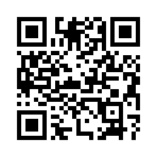 QR Code for 1FczmUgar7fZjurX4KMTd7a7H9moNebYFS
