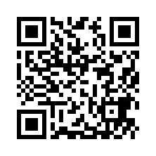 QR Code for 1FcztBo2jnzbq2Ry7xCZSTXM8pyNXF9e3S