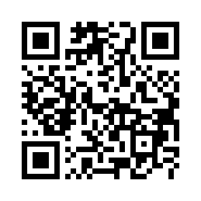 QR Code for 1FczxAzixtDkrQm7uvaUeUc79m1APe4dPy