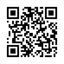 QR Code for 1FczzBote93hChcf9KKmMT9ATxQpRJpuSy