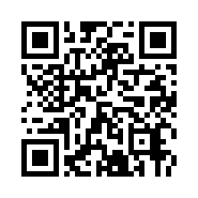 QR Code for 1Fd12BE4v2rYgF8JSHiYjeJS9YHN6Tfee9