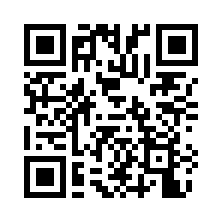 QR Code for 1Fd13QFAuS9mXwLEuGoSLYBYJvosgXr2Hv