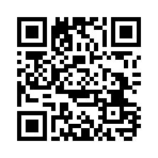 QR Code for 1Fd1Apsc8eAjE7oBeV1R1SNVoFH5xu63Fr