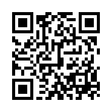 QR Code for 1Fd1B4bFjSr8fwUbq9vi76FSimCHNRNyr7