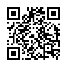 QR Code for 1Fd1Bmc79ekdu6ihjPMa2vdy587PCXq4C6