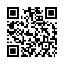 QR Code for 1Fd1Bu1bbCJqeAnQAisKFdHWpbcXKrKZVa