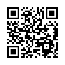 QR Code for 1Fd1DL8XWETUP4SwiZAs3C8kGiFUxiDSPq