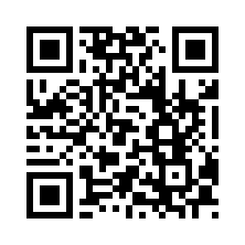 QR Code for 1Fd1DU9XiTKNERvoRgrFntKB8oMAEWQDWU