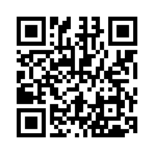 QR Code for 1Fd1EeNUqeFq6pNbJQPDBiLBMz7KB9dcKs