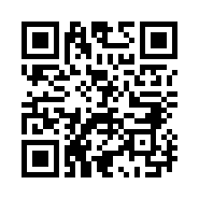 QR Code for 1Fd1FwHcVqFb2rYPBheJf2aLwgrd4QRwXV