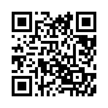 QR Code for 1Fd1GR1QRy6nFZSFoCVr5NPCDWue4CFZnM