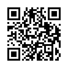 QR Code for 1Fd1KCEHVmiynGsUAzNrpLfc2YmuZHZQMJ