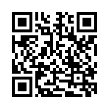 QR Code for 1Fd1LE6DZJjbxPRzVZjU1HoS7dFfv48EHR