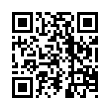 QR Code for 1Fd1LPmE2EkEBkNk94DfcKAEP7FBc9wu5C