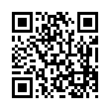 QR Code for 1Fd1LdEkixTeEhLTtup3vtkhjkKxtHmkiL