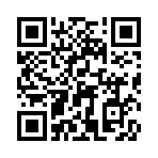 QR Code for 1Fd1MfKcH3GhZnGTLLvzRRTnbQJ86xQq11