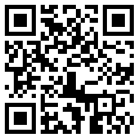 QR Code for 1Fd1NHYGpFAquofayTPYPZchL96oA4rnij