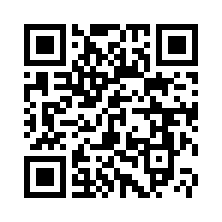 QR Code for 1Fd1R66kfigdn5PRVZ5NAroYsm7uF6eRT7
