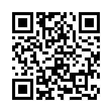 QR Code for 1Fd1SyjaU2PQUEfWCtt1Xf8xyR94w5eY5z