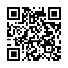 QR Code for 1Fd1TmerK3FgHpGANTVSmu7xjpiqb4HMuW