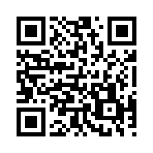 QR Code for 1Fd1UGtgnVi5jQv8tSA9nBSDwj1mikLUh4