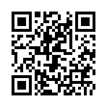QR Code for 1Fd1V6eprtvy2Yj2amqVZ82TdUEWpnCsms