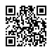 QR Code for 1Fd1ZHHMap2nvEZYFgQL5cLB1p276g8RUo