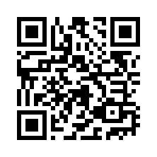 QR Code for 1Fd1ZWsCCjfqqcvxDsZk2YdWvJWBp2XuS4