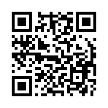 QR Code for 1Fd1d1re2MTrC72TM4D9bV45zEWwfeG9YK