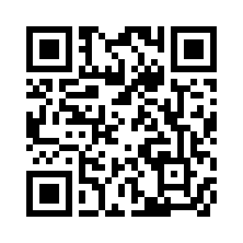 QR Code for 1Fd1e9sbE3D4s759pPBQ2TMCar3PDRZhF