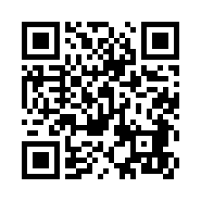 QR Code for 1Fd1fCm6EDBRwxeL1W2TKj3yiXQdNaP26w