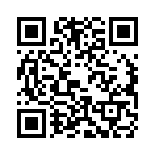 QR Code for 1Fd1hP1cTEFpP2AAdY7qfqaaVxDXv7oACv