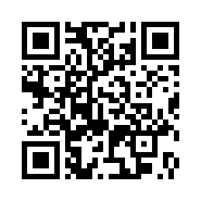 QR Code for 1Fd1i2bc7PL8QZAYVgTiK2DYUZMhTSybRh