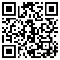 QR Code for 1Fd1kAXY9XFpVSYbdketr6LRmX1H17R5uD