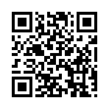 QR Code for 1Fd1mEa7CyDSmn6FowQaj7VJURQgadPZHD