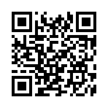 QR Code for 1Fd1mMduurAiFNbJBQ5AAVTbaMTrCZH91G