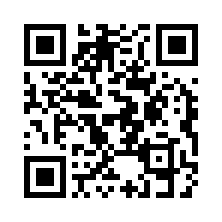 QR Code for 1Fd1qVMpWo71CfSf9MWRCD792p3TMgRSth