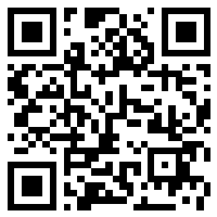 QR Code for 1Fd1qhk1bemkhXTgWNaECaV8bUDUCeQ8DX