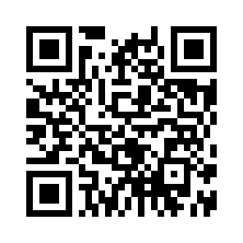 QR Code for 1Fd1rbZ6hWysSA2BTzwd73UsMktaheQpcc