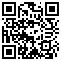 QR Code for 1Fd1vRBiTrfhS7vsyQQ4sr4L2WCEzgV929