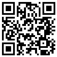 QR Code for 1Fd1wtMbWoT4hiRjBtodeRRvhPVFHBGaiy