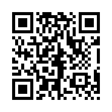 QR Code for 1Fd1ww7ZTQTQv8TkHHWNuuZC2jDthW3fbc