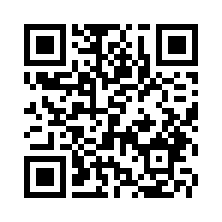 QR Code for 1Fd1yCejjpcuNioK7TLL3izj4ikVgh6eHk