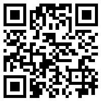 QR Code for 1Fd218y9MMJs1RUuaJc95ek3Q2MYpG7vvp