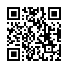 QR Code for 1Fd25bRRGYwSC6ccLHdnhvg6riCDoKbUcv
