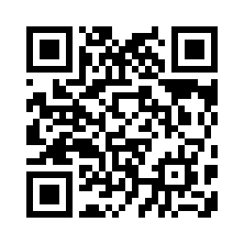 QR Code for 1Fd262mpZp6vuXNjfHqBjERoL7NsWgrjgF