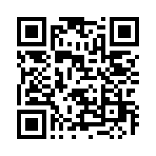 QR Code for 1Fd26J7PB12Vo2ds3UQiWfSp3sd2MkAtKp