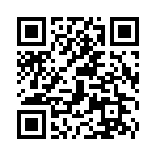 QR Code for 1Fd27eUNdmKspr5S5PmE559JM3AhjSo3ip