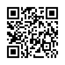 QR Code for 1Fd27ixorV52SRuLFy3BeMbNGLis1YNEEJ