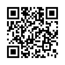 QR Code for 1Fd2AHVagQw7ppQefhLXAJLUxTPBAqPXHs